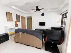 Blk 896A Woodlands Drive 50 (Woodlands), HDB 4 Rooms #600332071